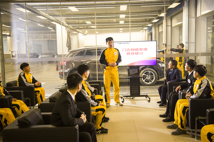 中考倒計時！別讓“擴(kuò)招陷阱” 毀了孩子的未來