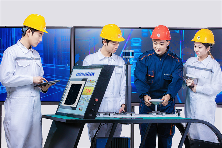 增程式新能源、dmi、混動都是什么意思？學新能源維修就業方向有哪些?