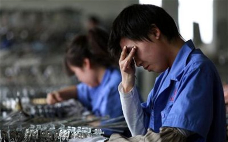 投資當下的自己，未來才能有更多選擇