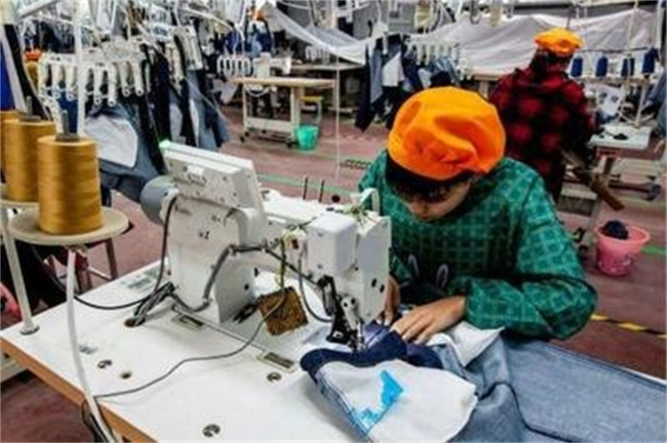 輟學、打工后悔了，怎么樣才能回歸校園？