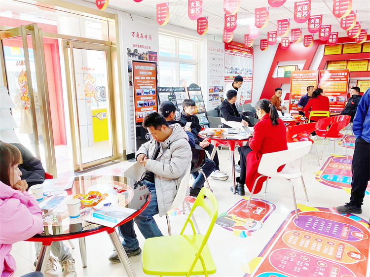 2024年最后一個月，還沒選好學校？