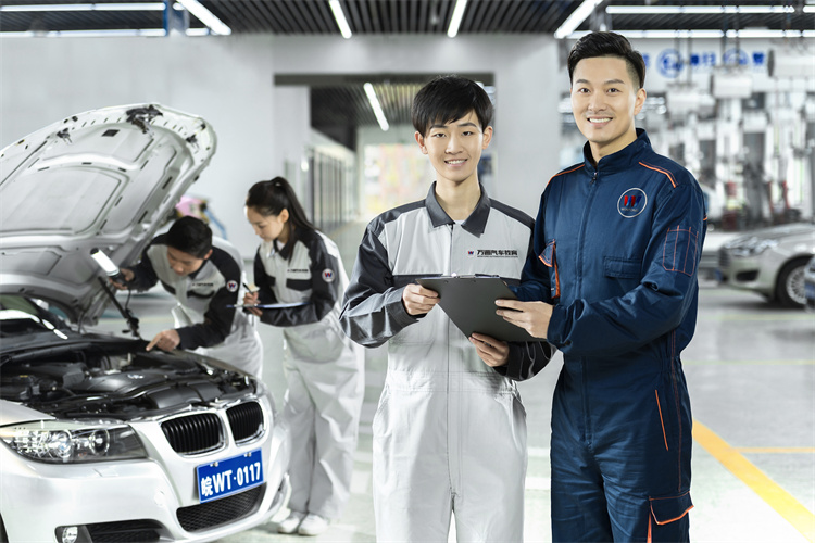 初中生成績不理想，該如何主動出擊擇校?