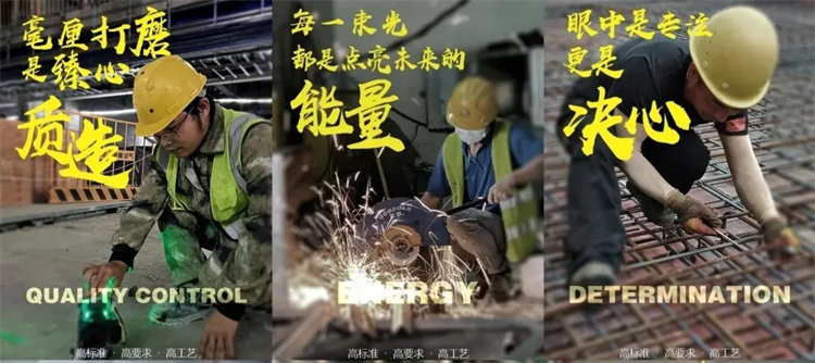 零基礎學電焊！做藍領天花板！西安萬通帶你一起做不失業的“技能高薪人才”