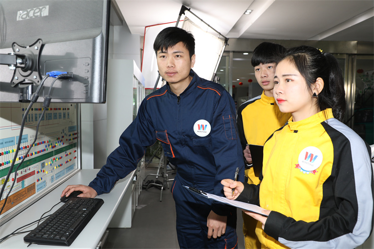 學歷貶值，就業困難，年輕人的出路在哪里？