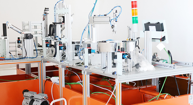 電工技術和PLC有什么關系？學PLC難嗎，多久可以學會？