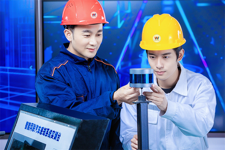 西安萬通PLC自動化技術，報名火熱，最后名額搶占中！