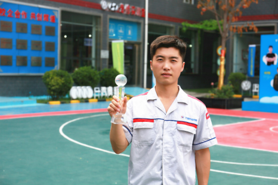 Їl(f)չW(wng)fͨ܇2016ȡܳW(xu)ӡët