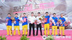 W(wng)f(wn)ͨȫ(gu)ِܴf(wn)ͨث@һȪ(jing)