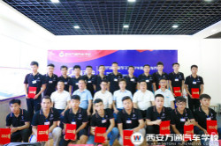 【中國公關新聞網】技能爭霸落幕 PK霸主花落誰家?