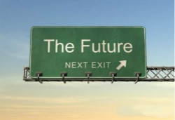 【貴州網】轉行創業學什么技術好?