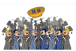 󱊽WИIôӣ͘IǰнYΣ