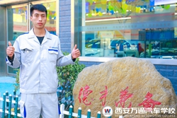 fͨ(chung)I(y)ɡfͨW(xu)һ֮L ֻA(chung)I(y)֮