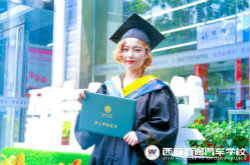 [汽修專業(yè)]為何高考生紛紛選擇上汽修大學(xué)？