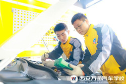 [中高考]學習成績不理想  怎么面對中高考