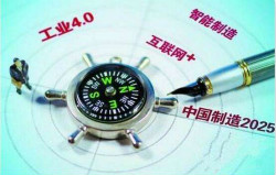 【中國紅河網】學什么技術才不會被人工智能所替代