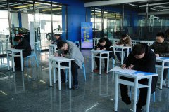 汽車美容都學(xué)什么，汽車美容包含哪些項(xiàng)目