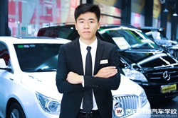 【大眾新聞網】汽車后市場掘金 學汽修昔日藍領成金領