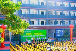 【搜狐網】西安萬通汽車學校2018年第三季度人才招聘預選會圓滿結