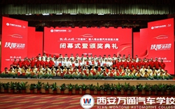 FݾW(wng)f(wn)ͨ30dƷƌ(sh)| ؓ(f)A