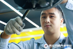 【新創(chuàng)客】不想再打工 最好就是學(xué)技術(shù)創(chuàng)業(yè)