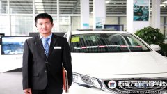 【中國(guó)發(fā)展網(wǎng)】小個(gè)子也能頂起天