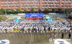 ؾW(wng)áf(wn)ͨ܇¼ِܴںϷ_(ki)Ļ