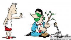 初中畢業(yè)學(xué)什么專業(yè)好