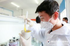 定了！未來五年這個行業(yè)將成為“金飯碗”！