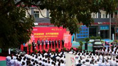 西安萬通就業怎樣  校企合作保駕護航