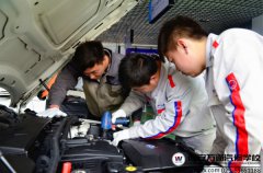 一個萬億元的市場，靠什么去掘金？