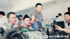 秉承師德育人  堅(jiān)守責(zé)任教學(xué)