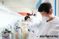 ؔ(ci)W(wng)Ư   W(xu)g(sh)(chung)I(y)