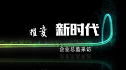 ҫ׃ r fͨƷưlIOL