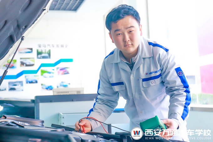 f(wn)ͨ܇W(xu)У܇Դg(sh)W(xu)ӡ