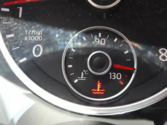 發(fā)動機(jī)水溫，你知道它多重要嘛！