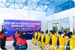 ǰư_ W(xu)ӮI(y)ǰͱI(y)A(y)