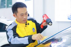 【新創客】劉濤:“萬事具備、只欠技術”