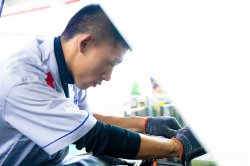 (chung)͡(i)܇(hu)g(sh)