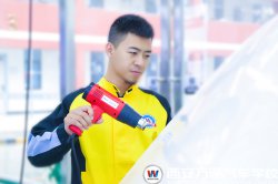 【新創(chuàng)客】想把愛好變成工作