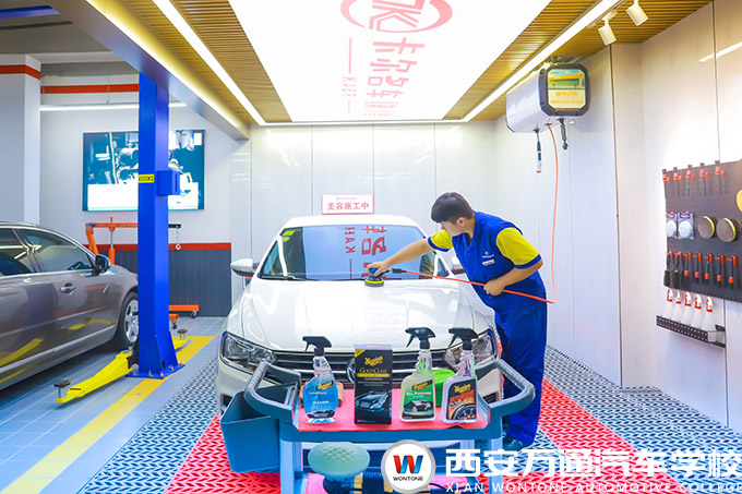 什么行業容易創業成功 投入小、回報高、風險低