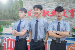 西安萬通2019奔寶奧二期校企合作定制班許你美好前程