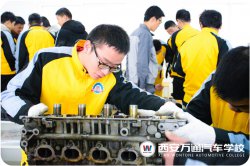 ИI(y)l(f)չ(q)(dng) B(yng)֮