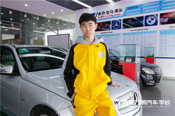 ͡ഺֵûďU xÌWУҪ