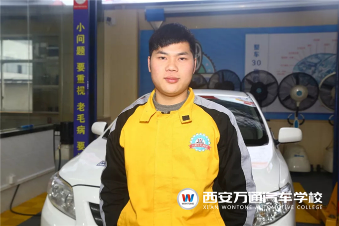 ֣͡վo\ĶҪһӵδ