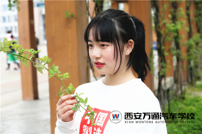 ֵ͡ҲҪмgܳɞŮ