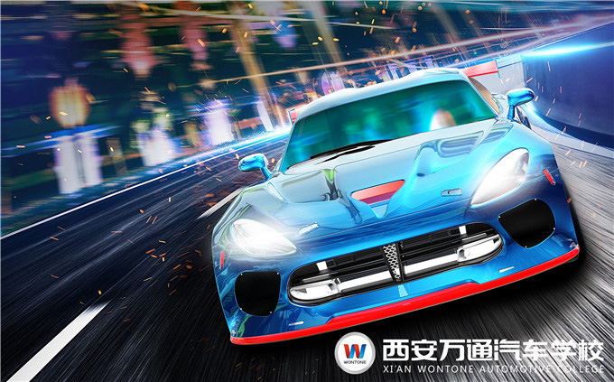 汽車近光燈為什么不亮了？換什么燈泡最合適？