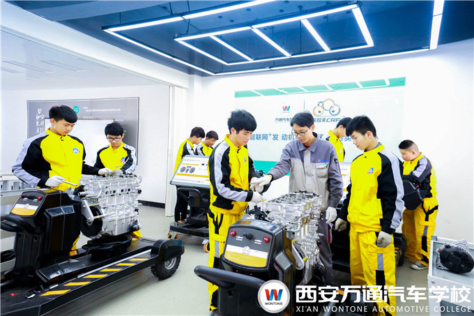 初高中生不愛學習怎么辦？