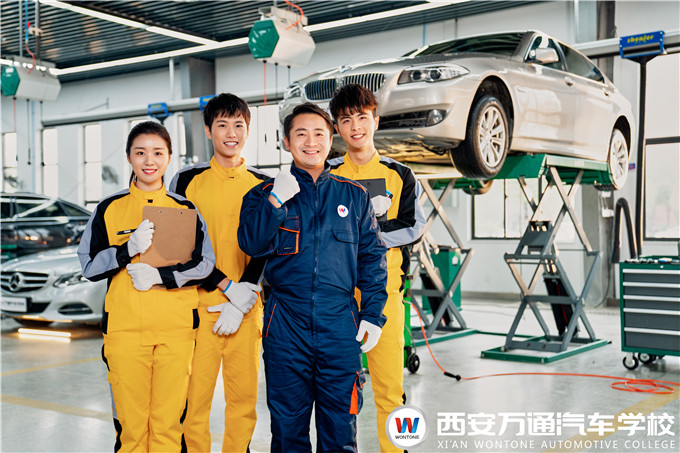 【迎中秋 慶國(guó)慶】西安萬(wàn)通鉅惠來(lái)襲，政策福利大放送！