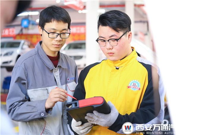 小配置大作用，這些汽車冷知識你知道嗎？