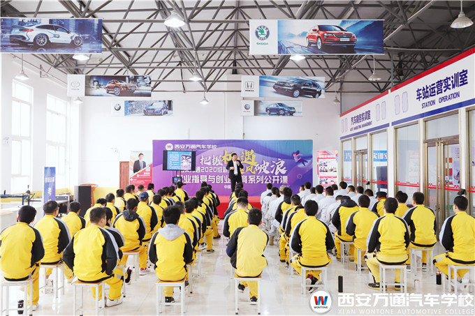 fͨИI(y)ָ(do)(chung)I(y)_ȫѲv